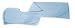 Sports : Tatonka Accessories "Hooded Scarf 100" Fleece-Schal