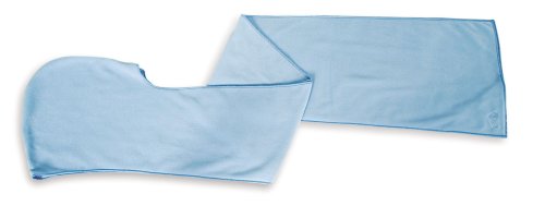 Tatonka Accessories