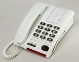 Serene Innovations HD-60 Super Loud Phone