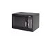 Commercial Microwave Oven