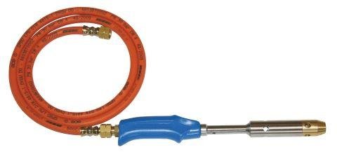Gasenthorner D-HORN, 18mm- Brennsp.,