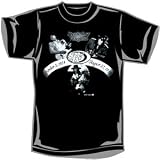 Stevie Ray Vaughan - T-shirts - Band