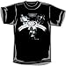 Stevie Ray Vaughan - T-shirts - Band