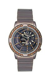 bracelet women's watch,stainless steel women's watch