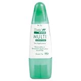 Tombow 52190 - Mono Multi Liquid Glue, 1.69 oz, Liquid-TOM52190