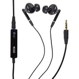 Click to see last discount price
