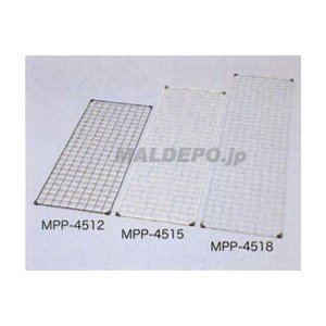 アイリスオーヤマ メッシュパネル (ベージュ) MPP-4518 (BE)