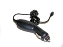 Premium Car charger 1.5 meter Straight cable for TOMTOM Go 520 530 530t 720 730 730t 920 930 930t