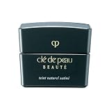 Cle De Peau Beaute Silky Cream Foundation P10 / P 10 20mL / 0.84 OZ.