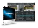Native Instruments TRAKTOR DUO DJ Software