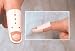 Stax-Type Splints - 5&Acirc;&frac12;