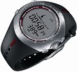 Polar FA20 Activity Computer (EA)