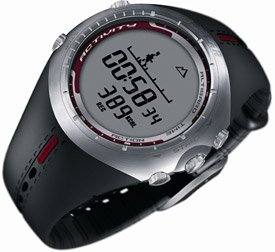 Polar FA20 Activity Computer (EA)