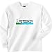 Petoskey Lighthouse Sweatshirt