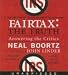 Books : FairTax:The Truth CD: Answering the Critics