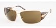 Prada PR 55 HS sunglasses
