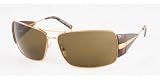 Prada PR 55 HS sunglasses