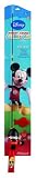 Shakespeare Mickey Mouse Kit Combo (2-Feet 6-Inch)