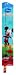 Shakespeare Mickey Mouse Kit Combo (2-Feet 6-Inch)