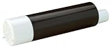 Rule IL500P 12 V 500 GHP Inline Submersible Marine Pump