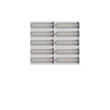 Paintball Smoke 140 Round Pods SMOKE -10 Pack!