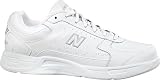 Men's New Balance MW576