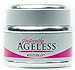 Instantly Ageless Moisture Lift