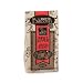 Woolf Liver Biscotti Dog Treats (8-oz bags - 4-pack)
