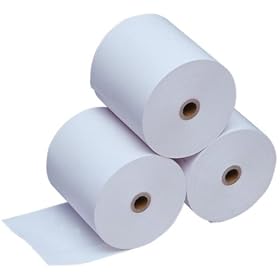 �G�v�\�� ���[���� [NTP080-80]