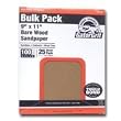 Ali #4225 25CT9x11 150G Gar Paper