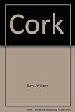 Cork