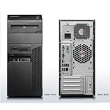 ThinkCentre M90 Tower