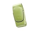 Naztech Ultima Case - Small/Medium Bar Phones - Blackberry, HTC, Samsung, L ....