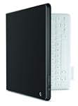 Logitech FabricSkin Keyboard Folio f�...