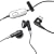 Samsung OEM Stereo headset for Samsung A517 M510 M520 A737 - AAEP405SBEBSTD AAEP407SBE