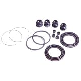 Beck Arnley  072-5200  Clutch Slave Cylinder by Beck Arnley