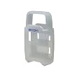 Zoom H2 Silicon-Jacket � Digital Rekorder Zubeh�r