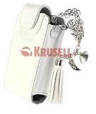 Krusell