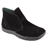 Kalso Earth Shoe Mix