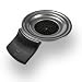 Kitchen & Housewares : Philips Senseo replacement single pod holder