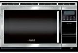 Produkt-Bild: 3-IN-1-Kombiofen - (3065)