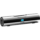 Skullcandy Pipe Docking Station 2012
