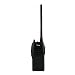 Icom IC-F11S Two Way Radio (VHF)