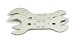 Sporting Goods : Park Tool Consumer Head & Pedal Wrench (36mm Head,15mm Pedal)