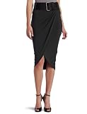 Bailey 44 Womens Spider Monkey Skirt