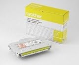 31cvXSmRj4L. SL160  brother