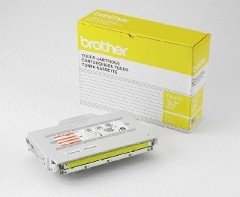 31cvXSmRj4L brother