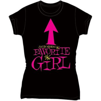 justin bieber t shirts. i love justin bieber t shirts. justin bieber t shirts.