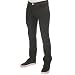 Volcom Youth Jeans 2x4 Medium Black