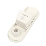 Martha Stewart Crafts Circle Edge Paper Punch Starter Kit